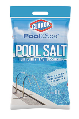 Pool Salt.jpg