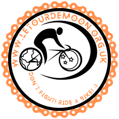 STICKER_Logo1 (11).png