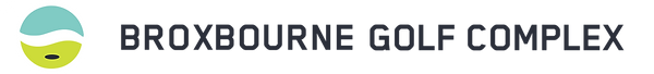 bg-2020 Horizontal-logo.png