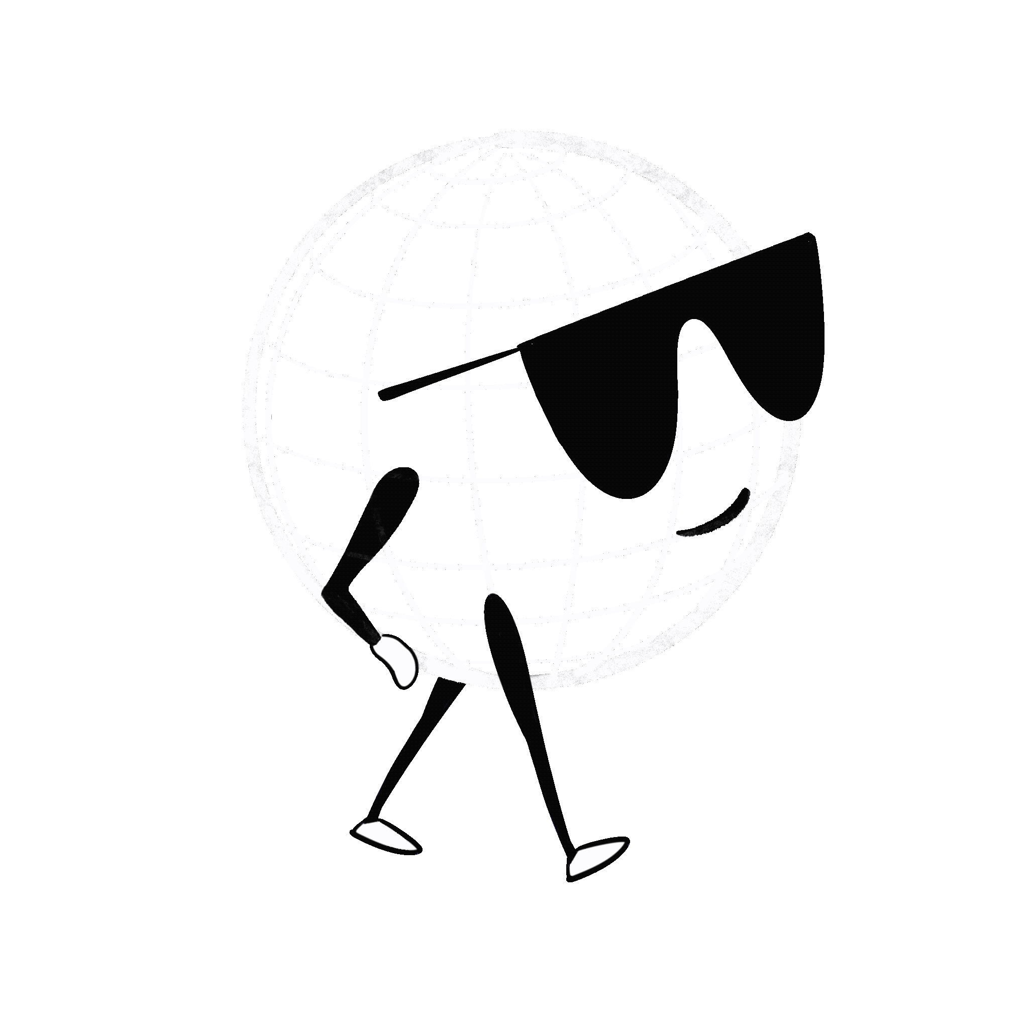 Untitled_Artwork 2.gif