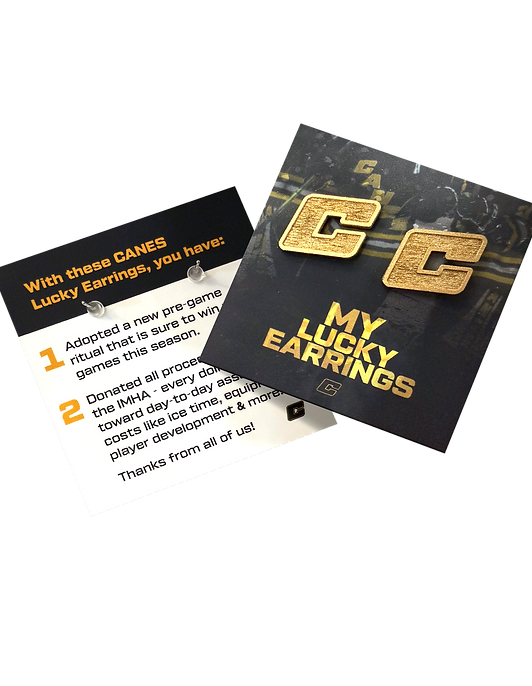 Lucky Earring MOCKUP.png