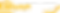 SNAPSHOT LOGO_INVERSE-01.png