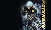 hockey player art.jpg