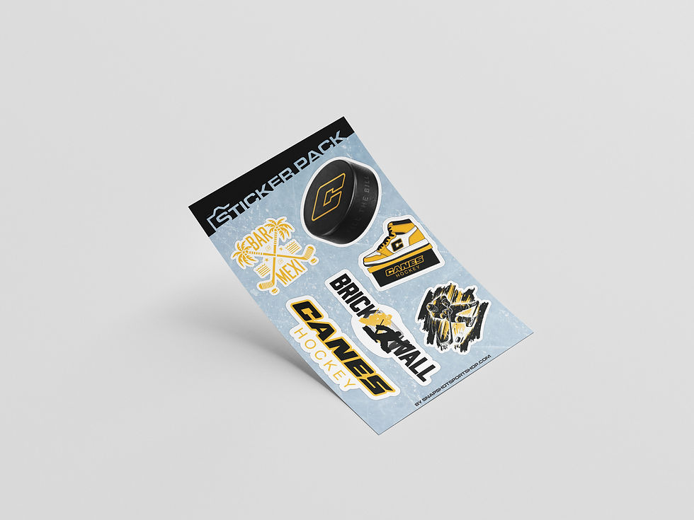 Sticker Sheet Mockup.jpg