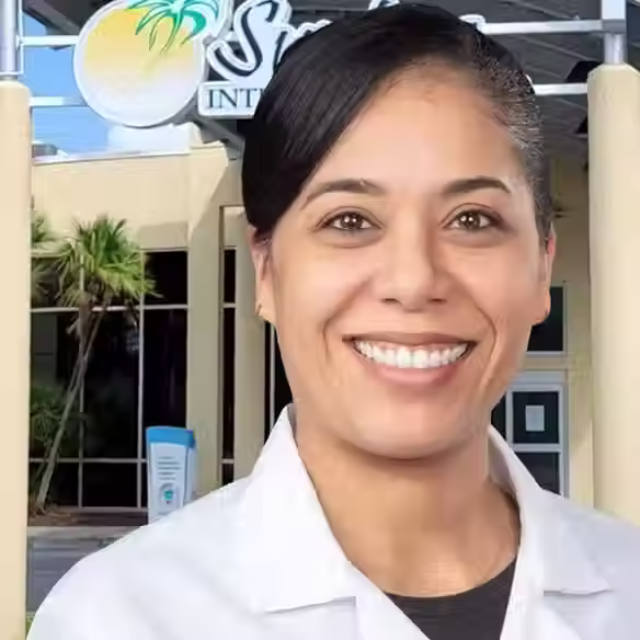 Martita Marcano Bio.avif