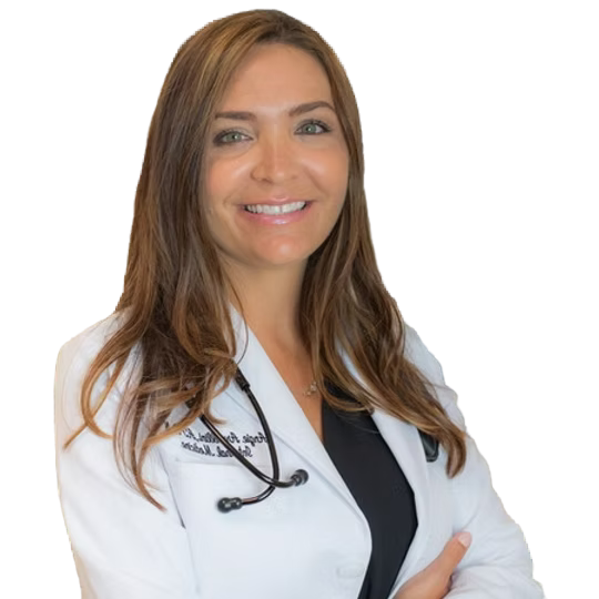 Angela Armellini Bio