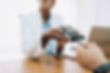 PatientPaymentPortal