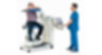 Cardiac-Stress-Test-Page