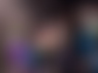 Beautiful Resistance