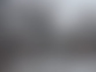 Winter Fieldwork: community and hygge