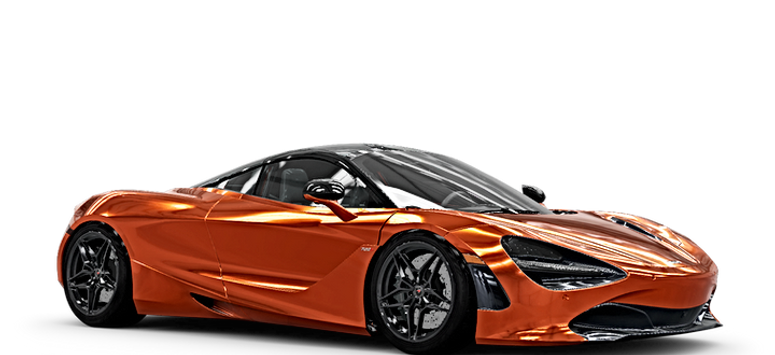 HOR_XB1_McLaren_720S_PO.png