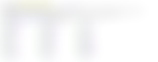CodingBat: Aced Array-1 !