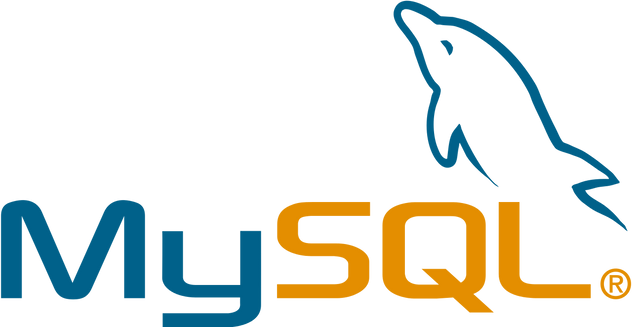Learning SQL !