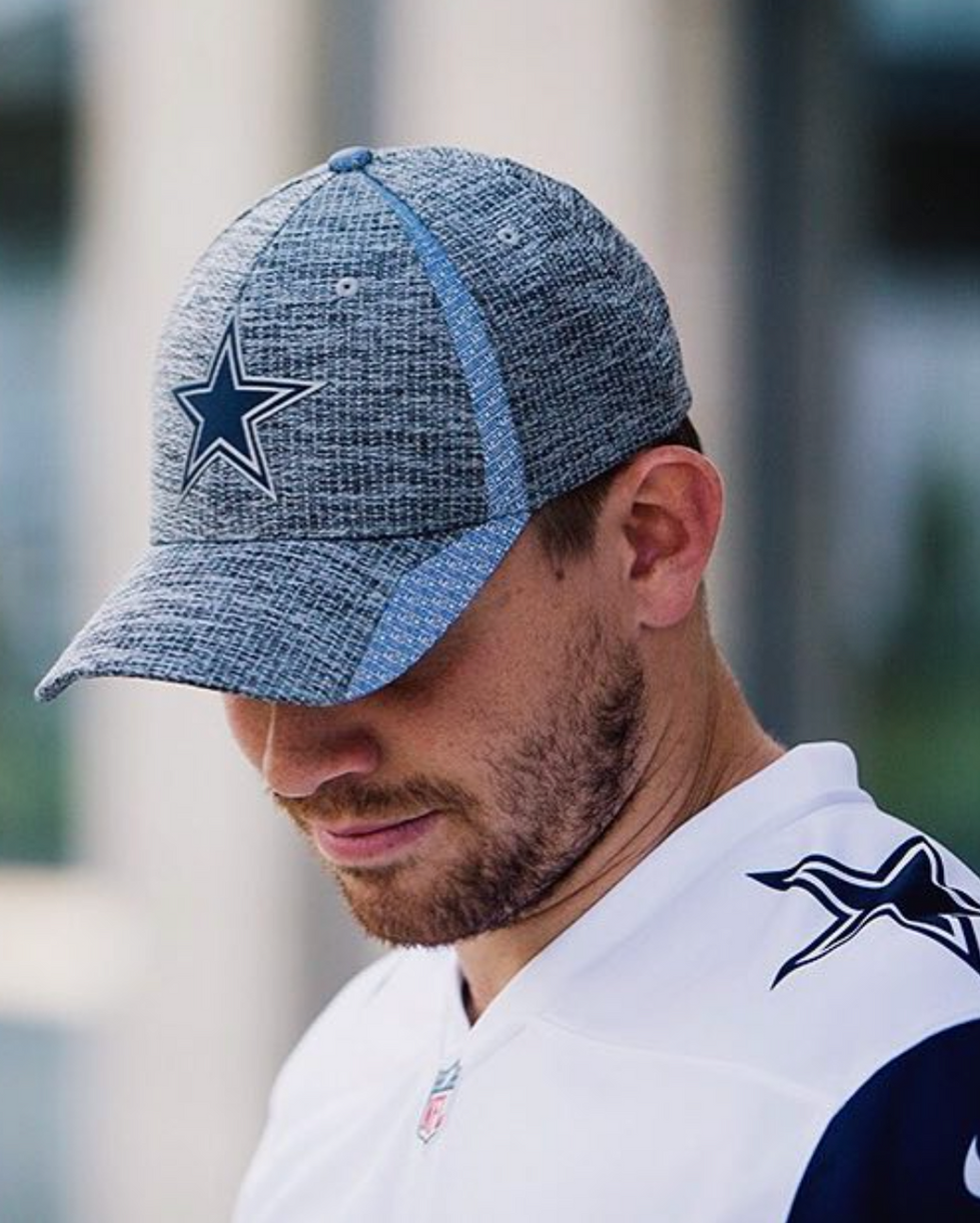 Dallas Cowboys