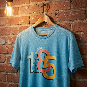 Graphic T-Shirt Designs
