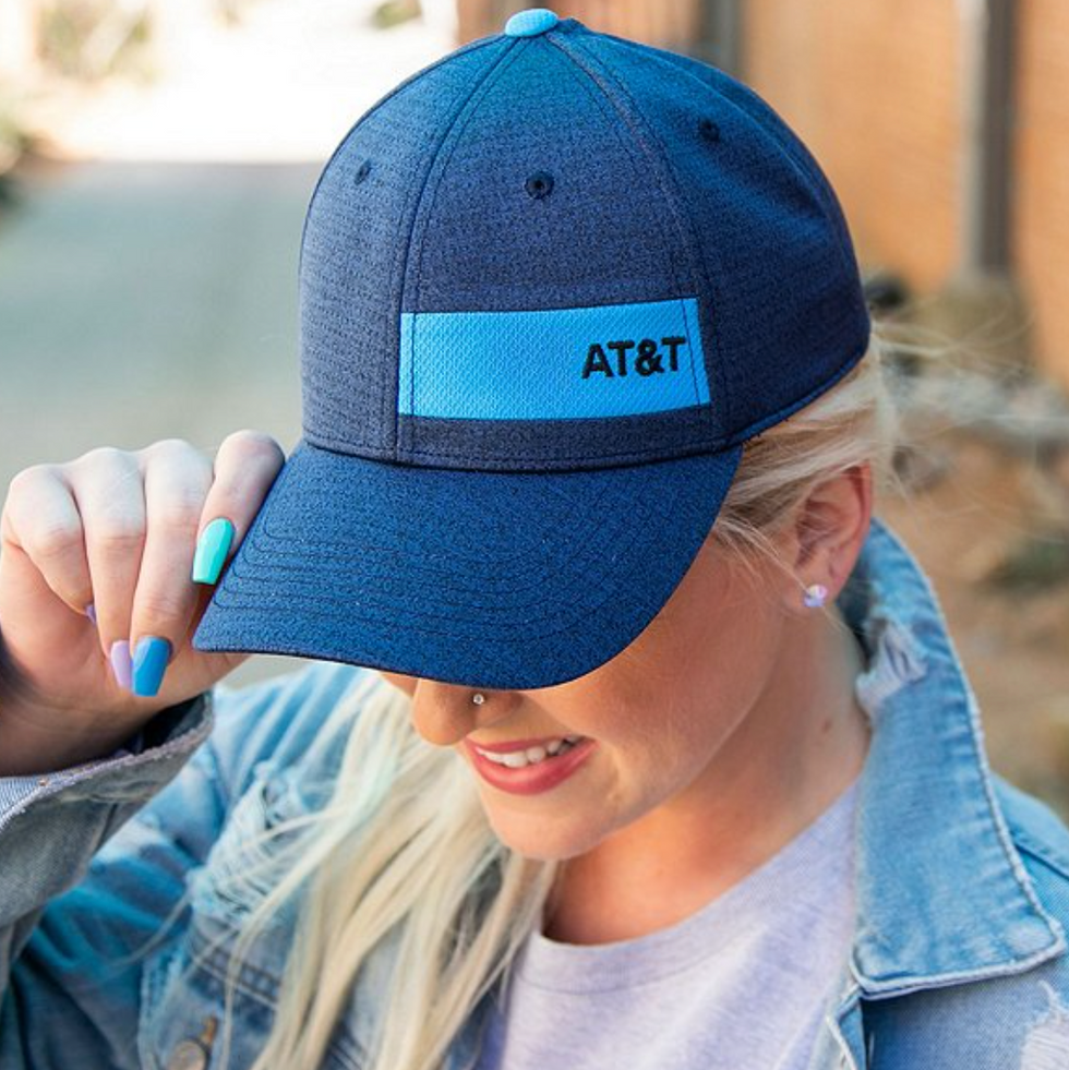 Unisex Headwear