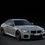 Miniaturbild: BMW M2 Coupé