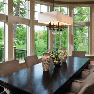 140608_Cudd_Wayzata_124s8tcc.jpg