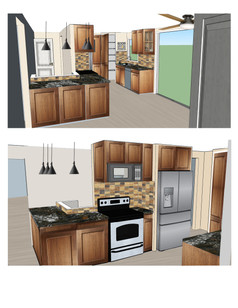 Perspective 4a4b-2.jpg