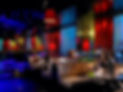 Drais Night Club.jpg