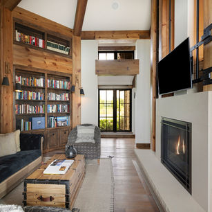 1179 E Pearl St_041.jpg