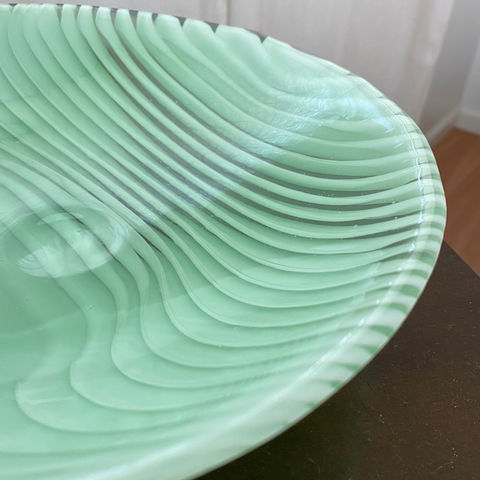 1E9942AE-3D71-4933-93EF-47EEEE5C87C3_1_201_a.jpeg