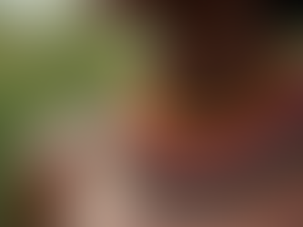 Ekhaya’s Heritage Accessories: Celebrating Zulu Culture