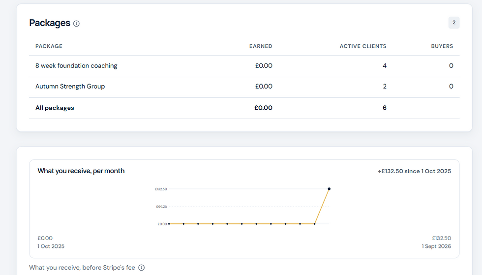 finance screenshot.png