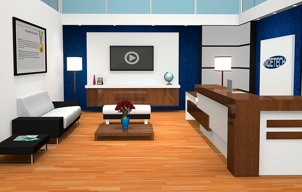 lobby_render_final1.jpg