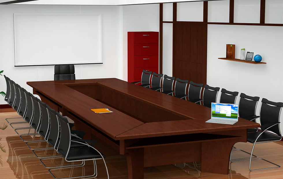 sala_de_juntas_fondo.jpg