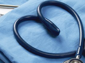 Enfermería - Inspirados en el Padre Kentenich