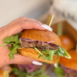 shortrib_bun