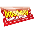 broadway world