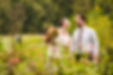 Green-Wedding-Guild-Kivus-and-Camera-28.
