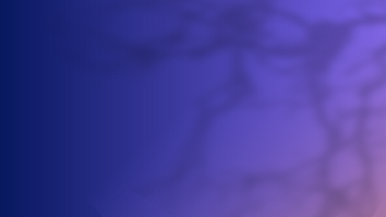 Website updates (49).png