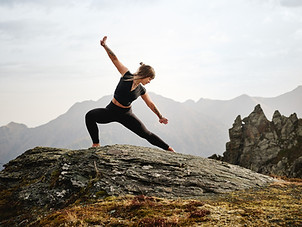 BUDOKON WEBSITE MICHI_edited.jpg