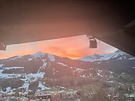 image00003.jpeg
