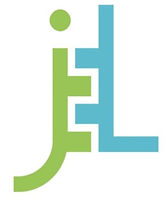 JL logo.JPG