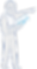 Asset 3.png