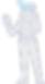 Asset 3.png