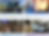 Artboard 1 copy.png
