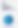 PL Services_23-10-2025_v6(1).png