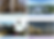 Artboard 1 copy 4.png