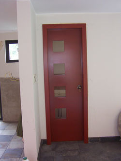 CASA JUAN AGUIRRE 362