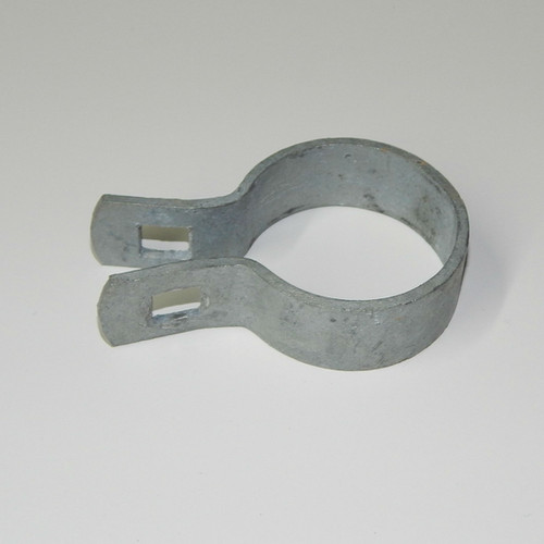 Greenhouse Hardware 15/8" Clamps Jcm Greenhouse Mfg