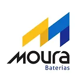 Moura baterías