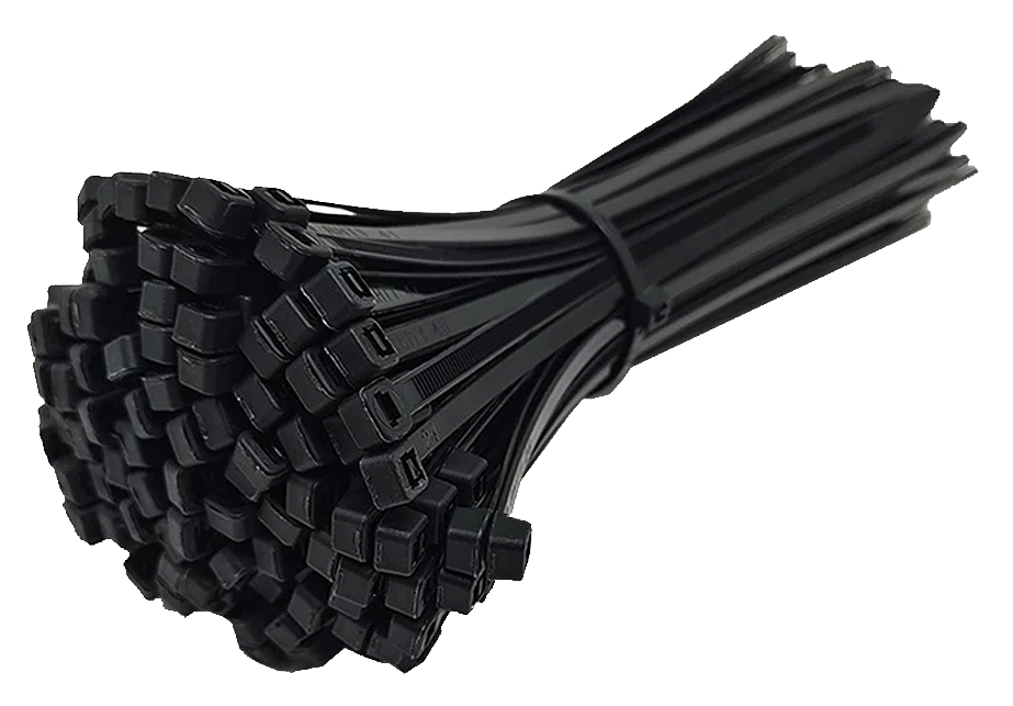 Precintos de alta resistencia