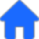 hogar-128.png