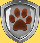 Без имени.png