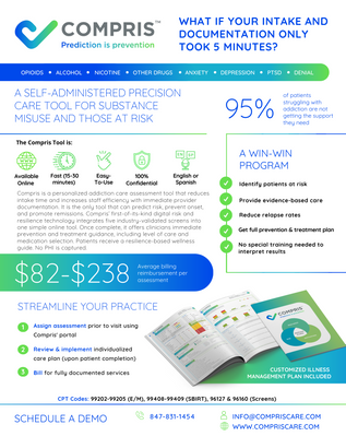COMPRIS For Addiction Providers.png